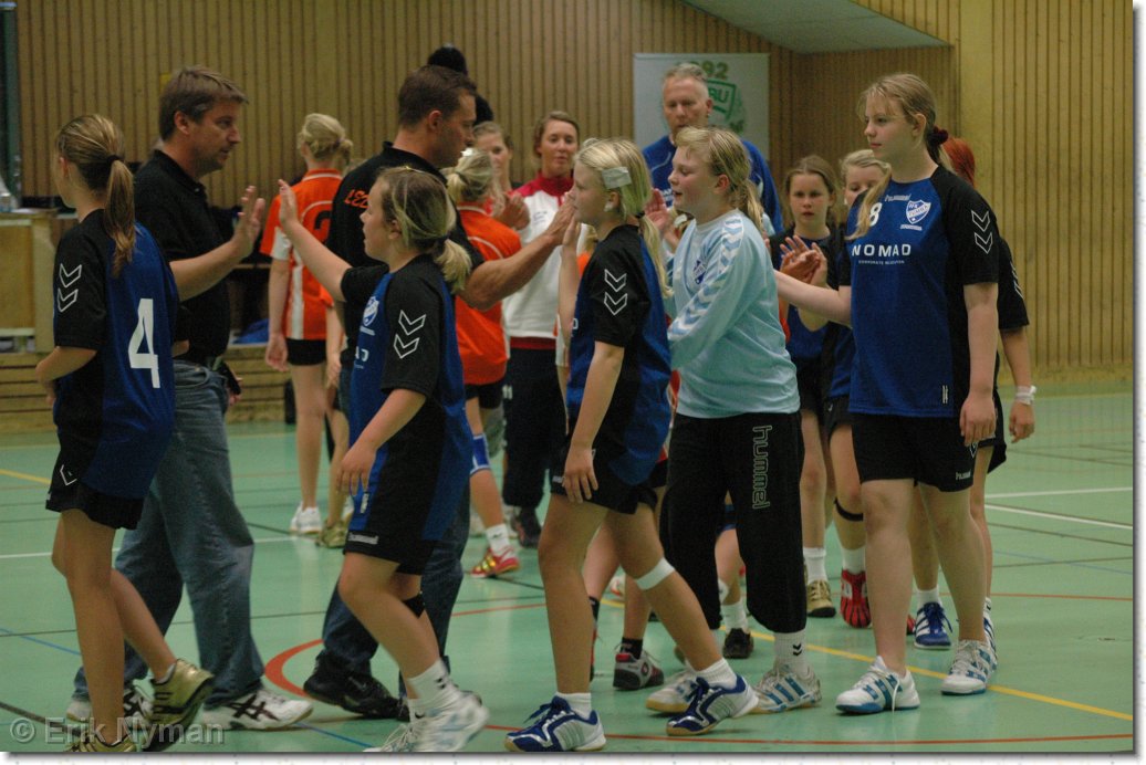 Nsta bild