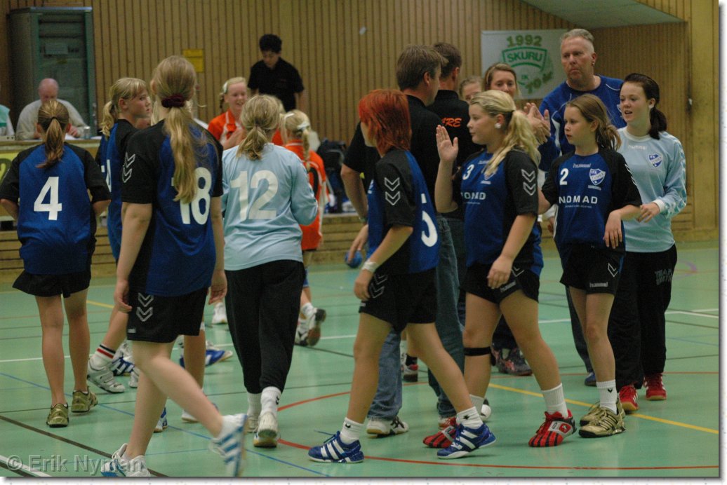 Nsta bild