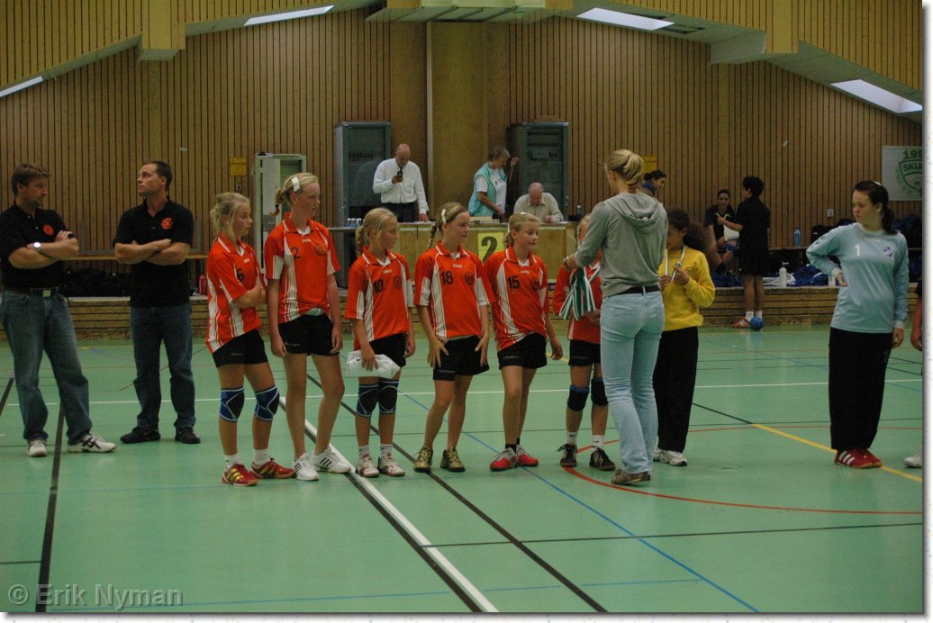 Nsta bild