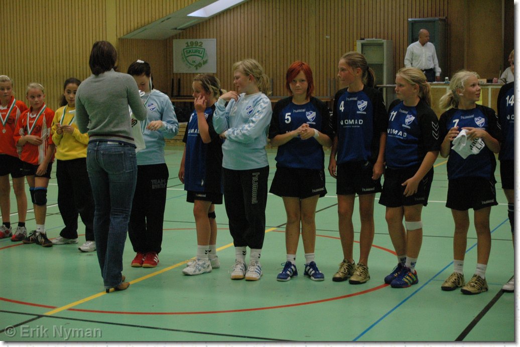 Nsta bild