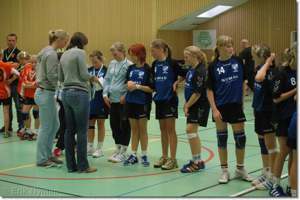 Nsta bild