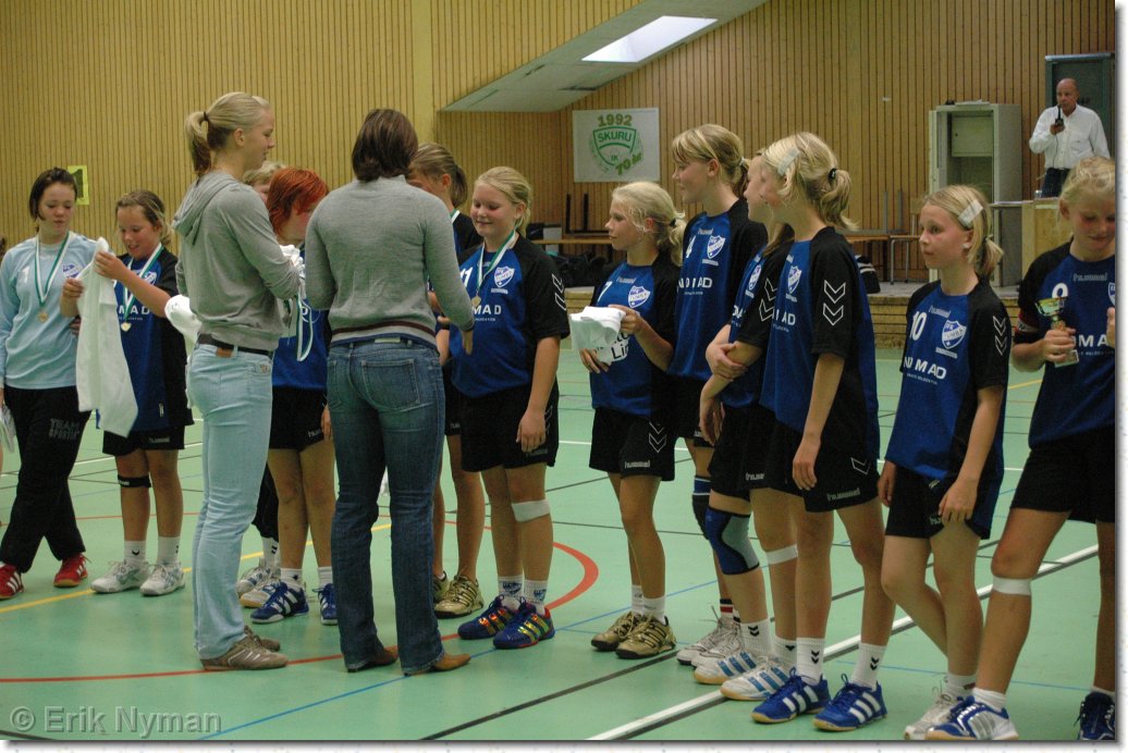 Nsta bild