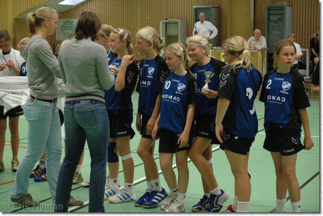 Nsta bild