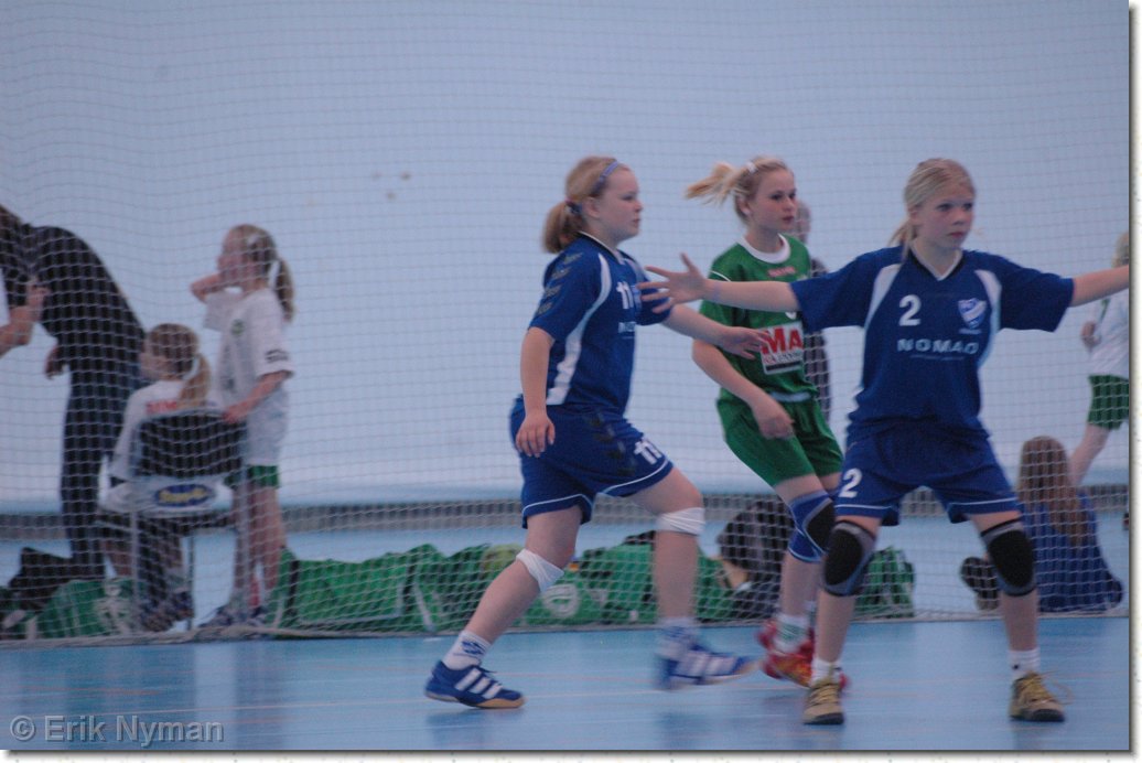 Nsta bild