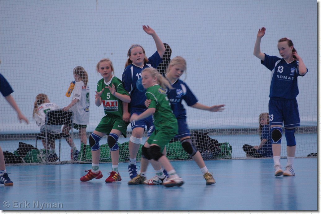Nsta bild