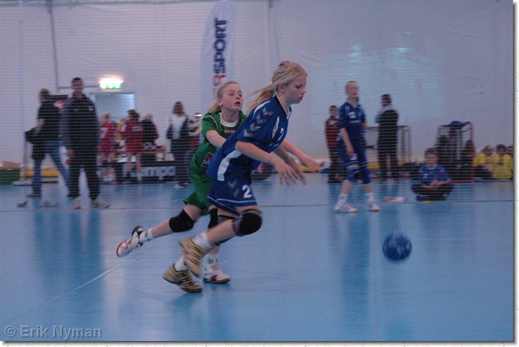 Nsta bild