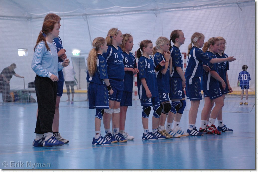 Nsta bild