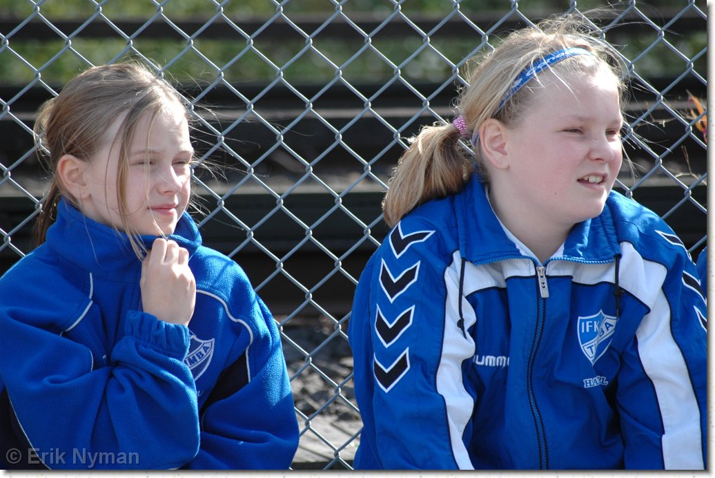 Nsta bild