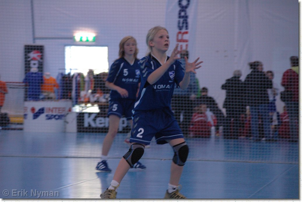 Nsta bild