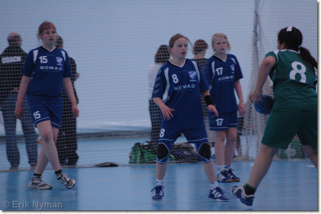 Nsta bild