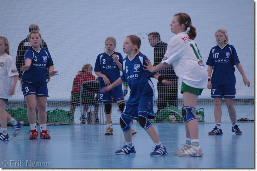 Nsta bild