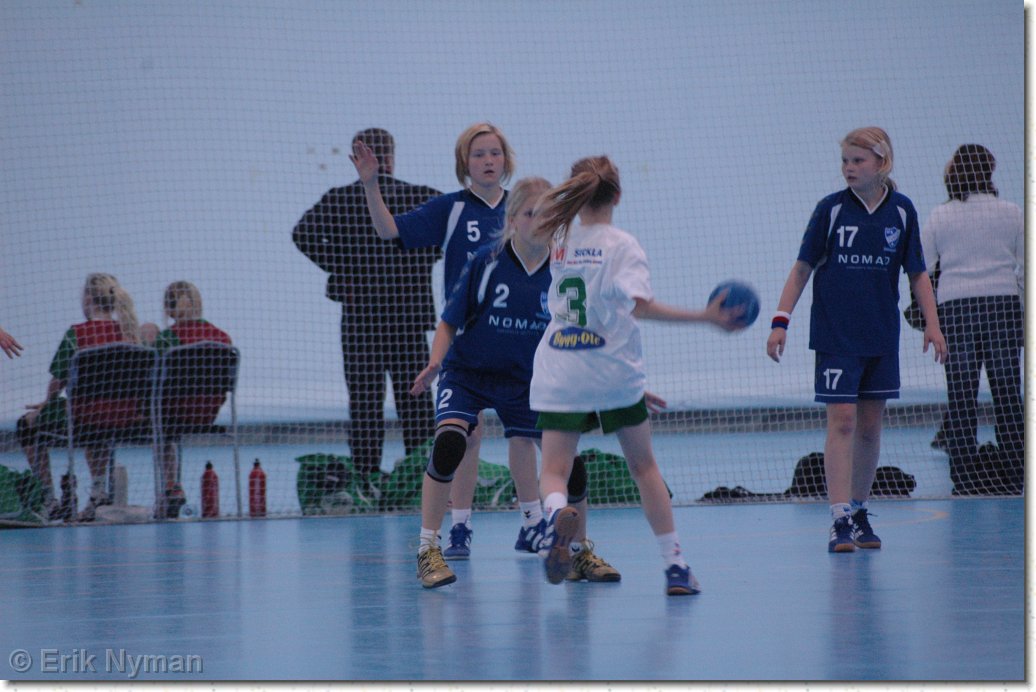 Nsta bild