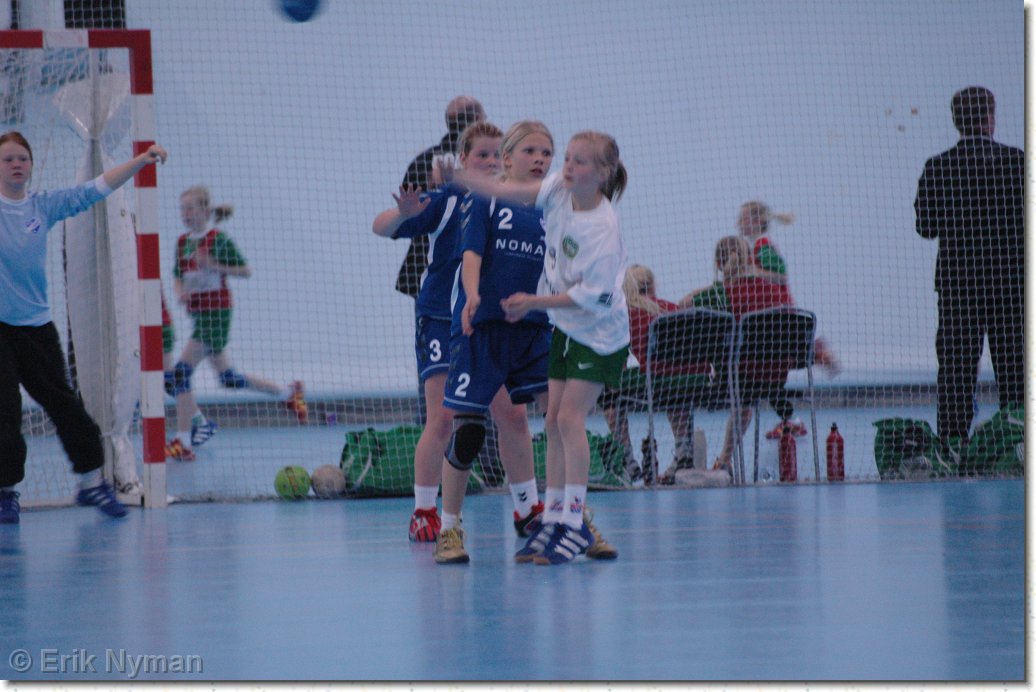 Nsta bild