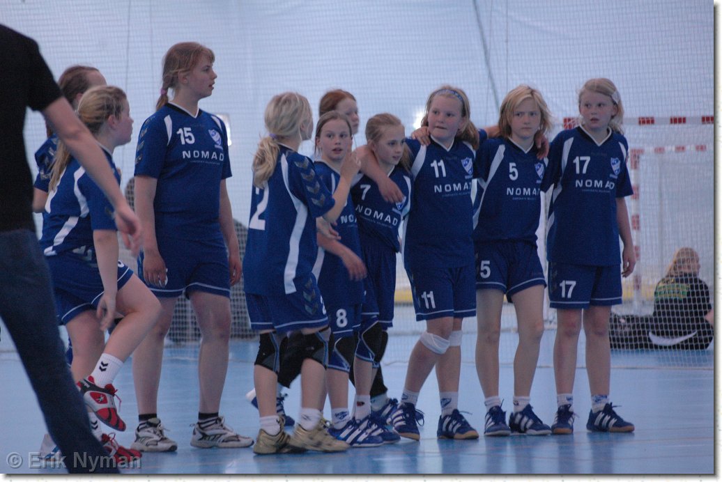 Nsta bild