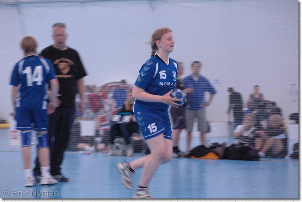 Nsta bild