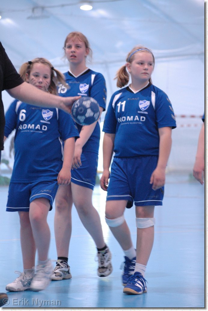 Nsta bild