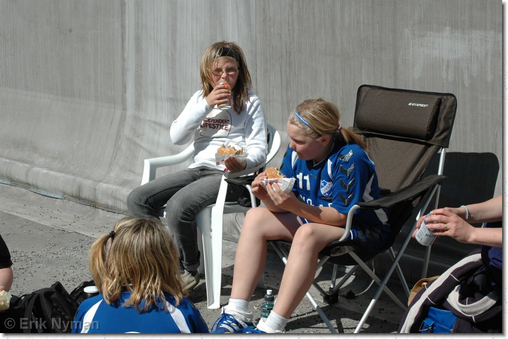 Nsta bild