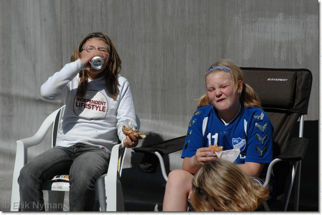 Nsta bild