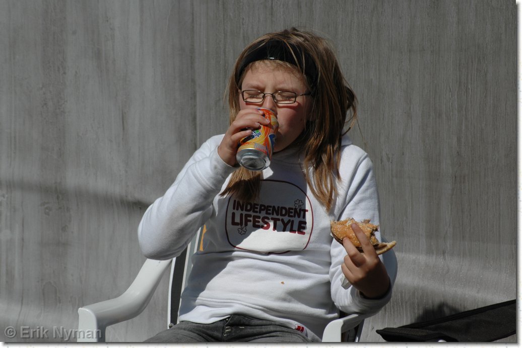 Nsta bild