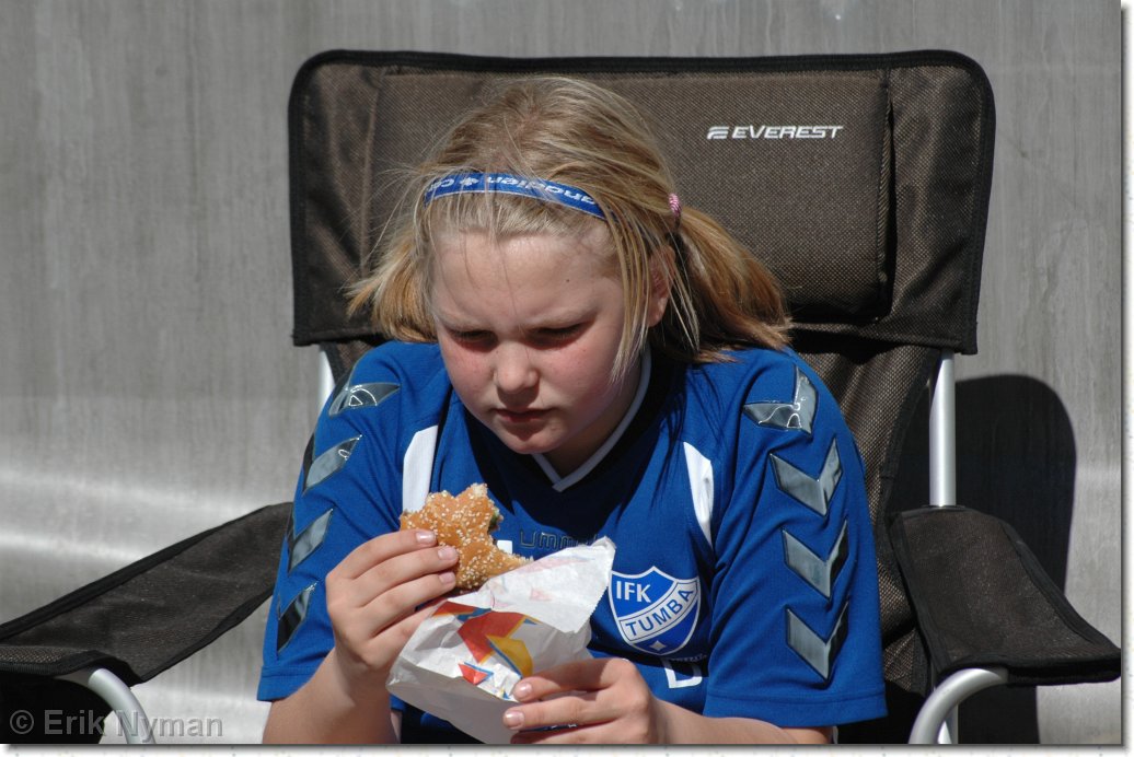 Nsta bild