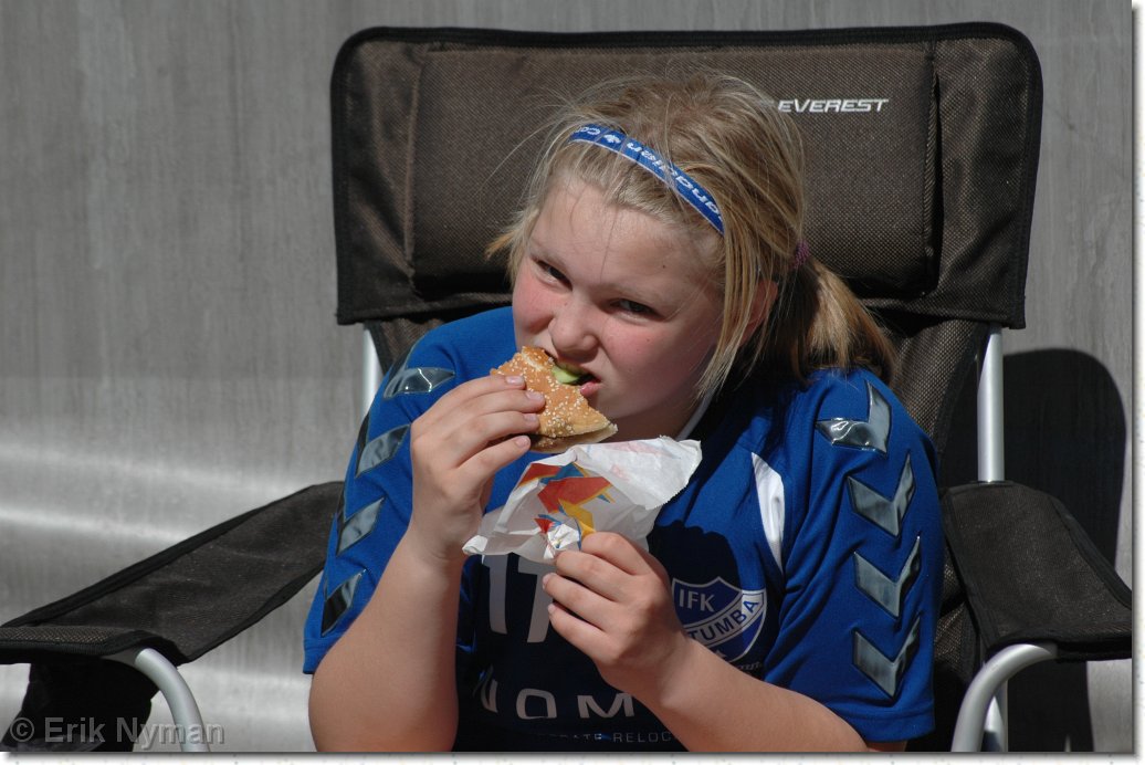 Nsta bild