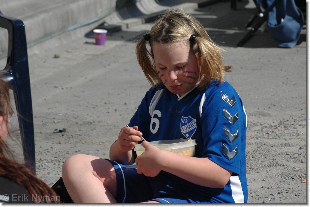 Nsta bild
