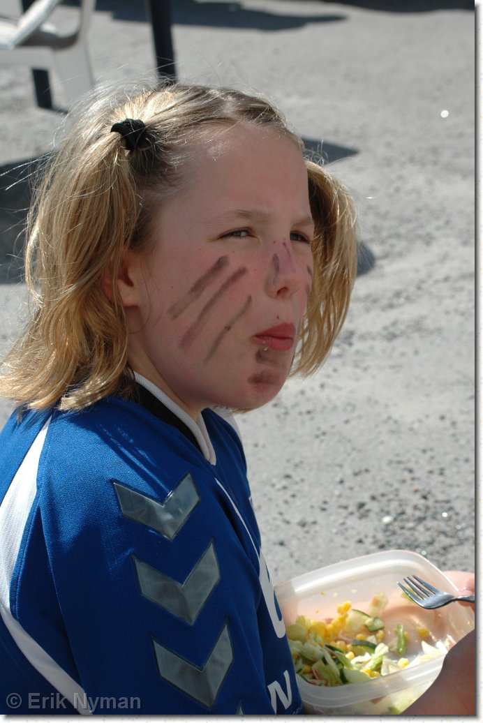 Nsta bild