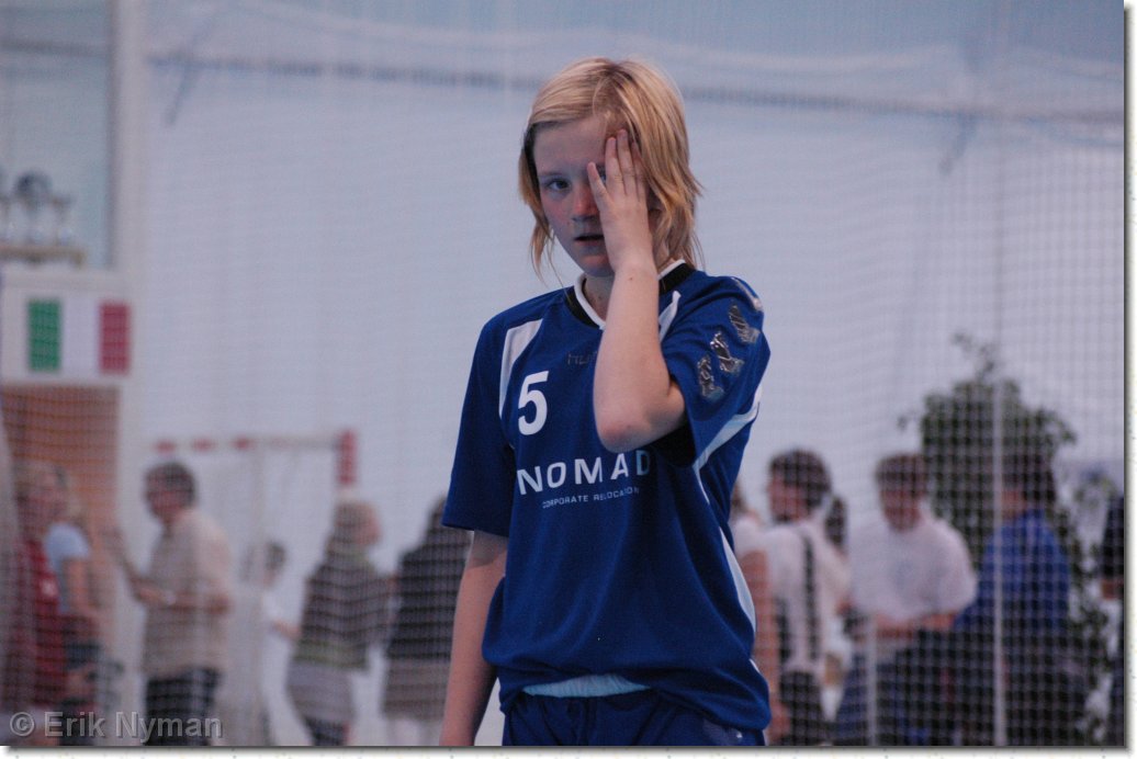 Nsta bild