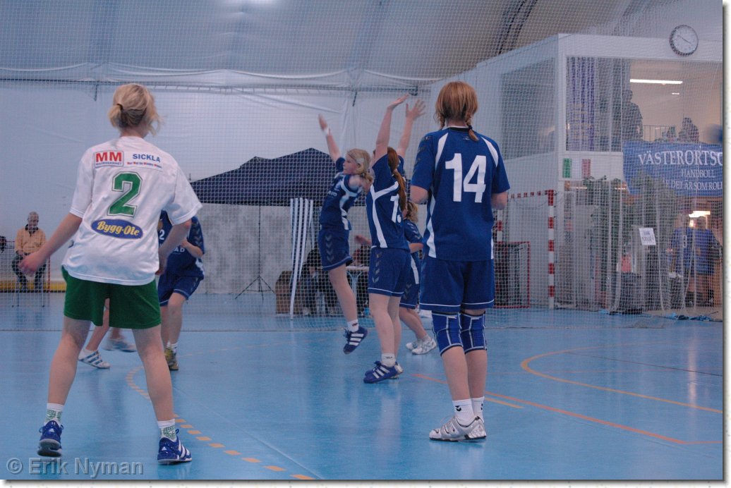 Nsta bild