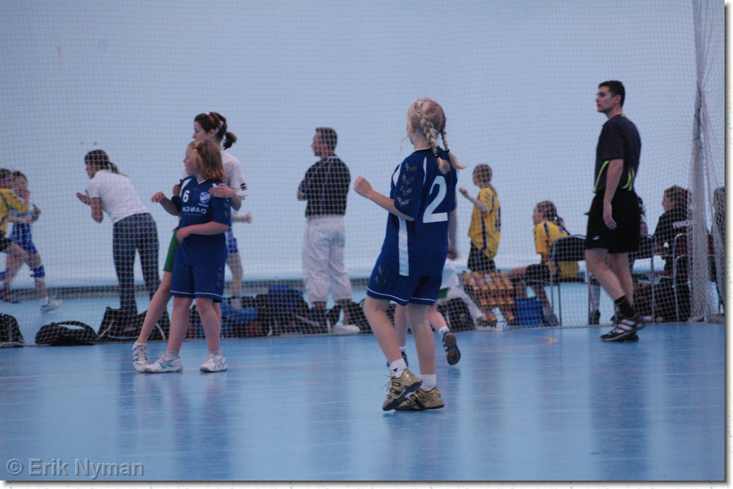 Nsta bild