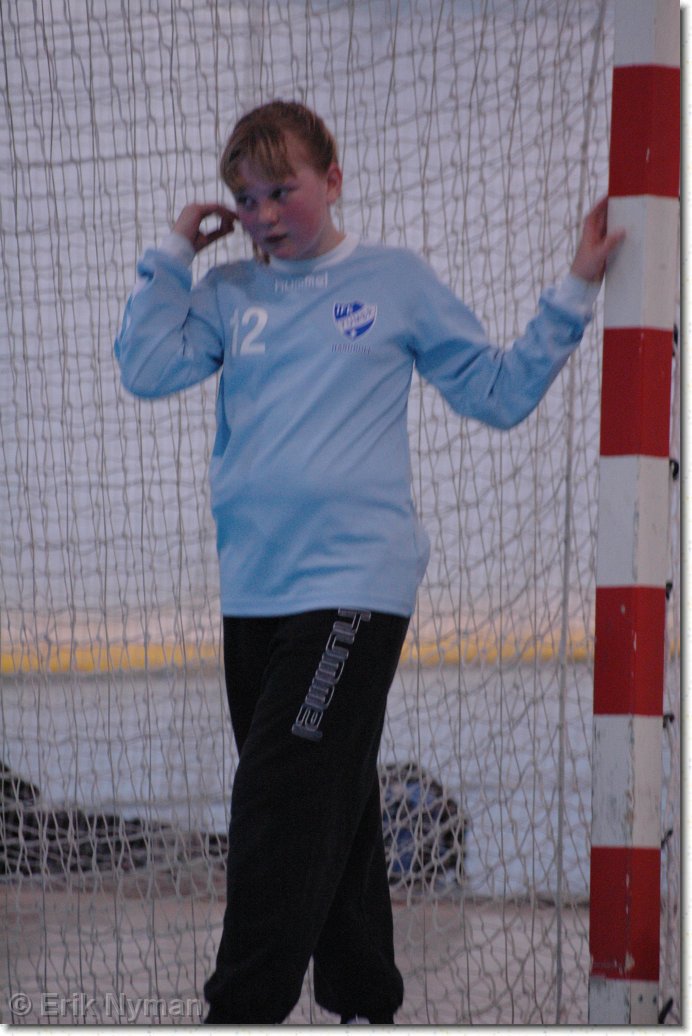 Nsta bild