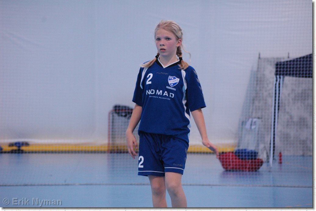 Nsta bild