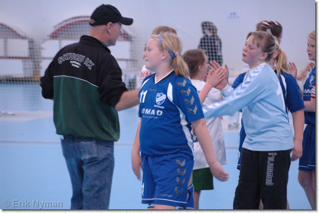 Nsta bild