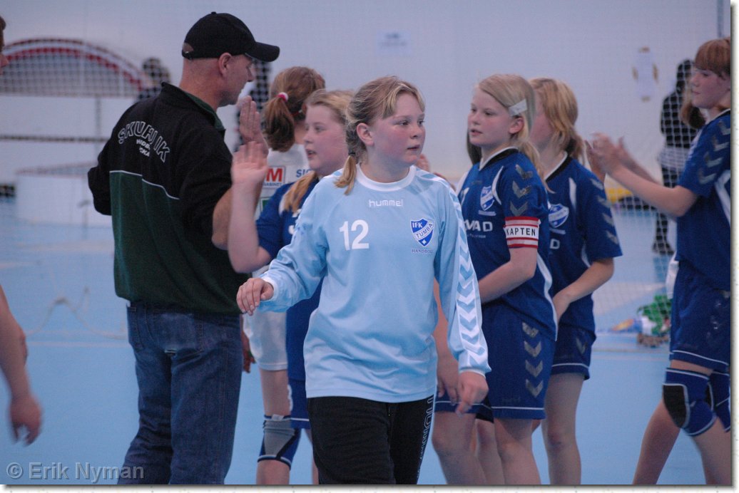Nsta bild