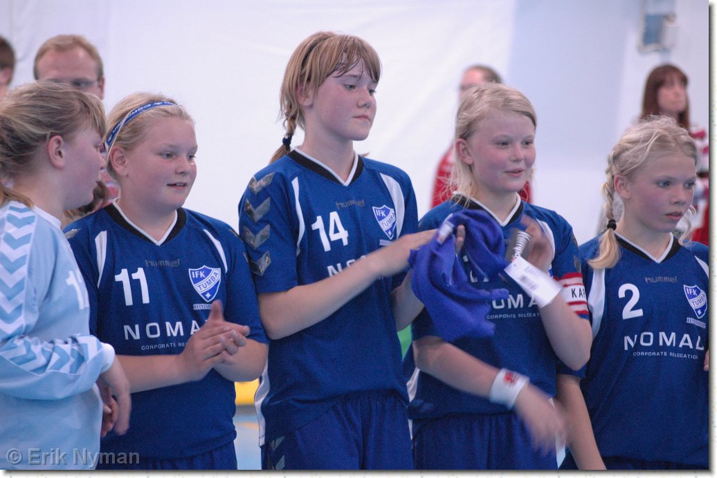 Nsta bild
