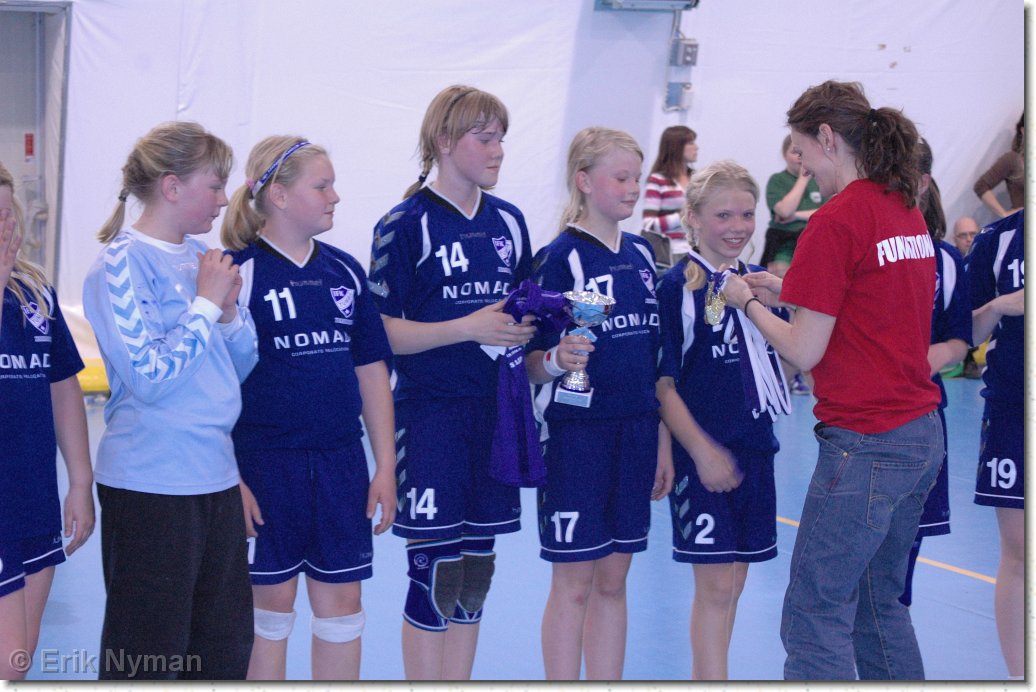 Nsta bild