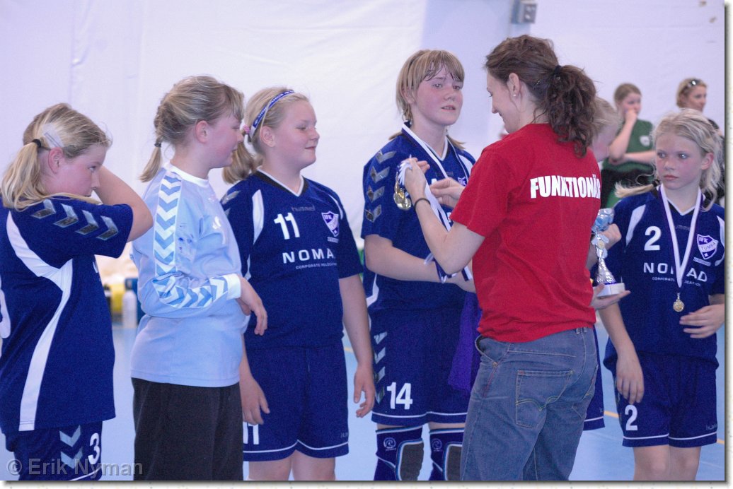 Nsta bild