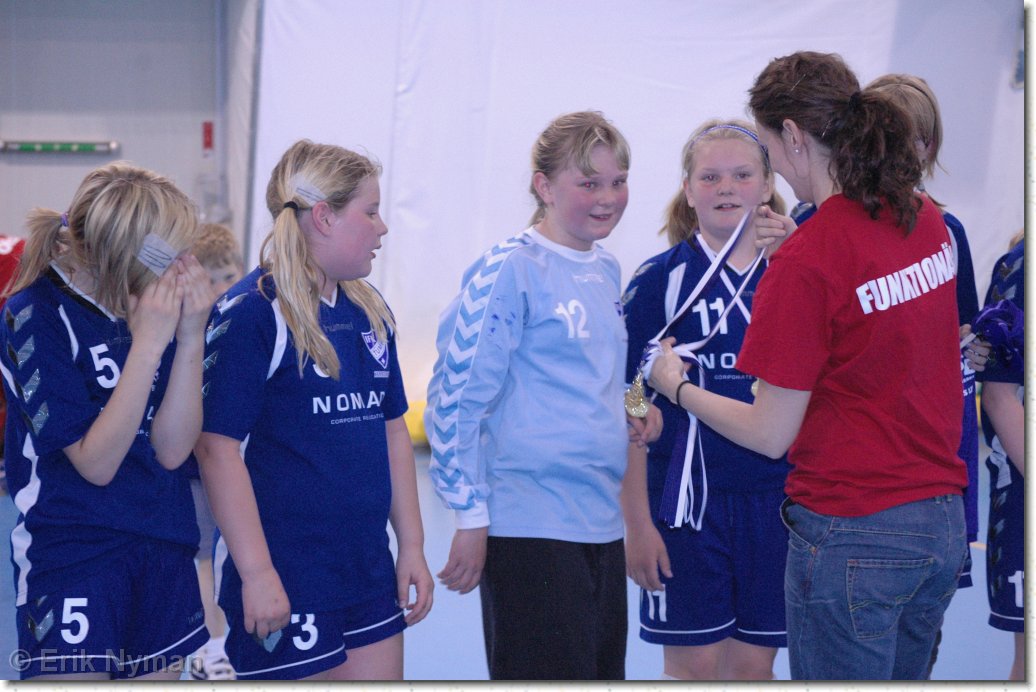 Nsta bild