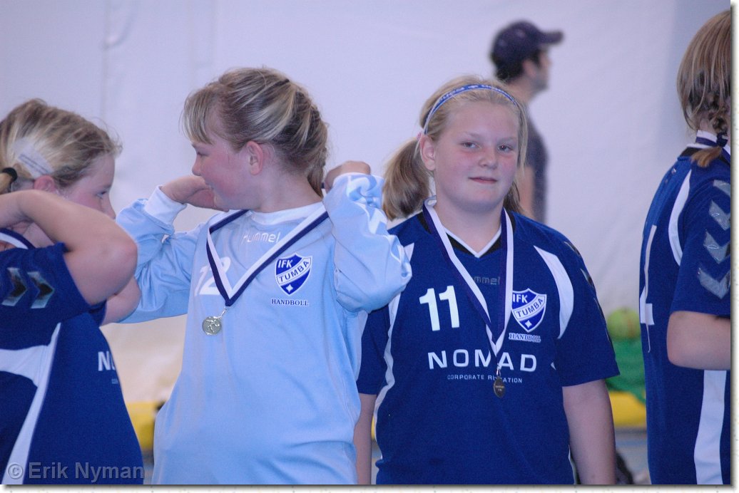 Nsta bild