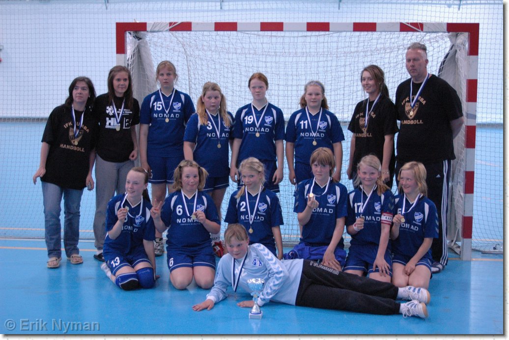 Nsta bild