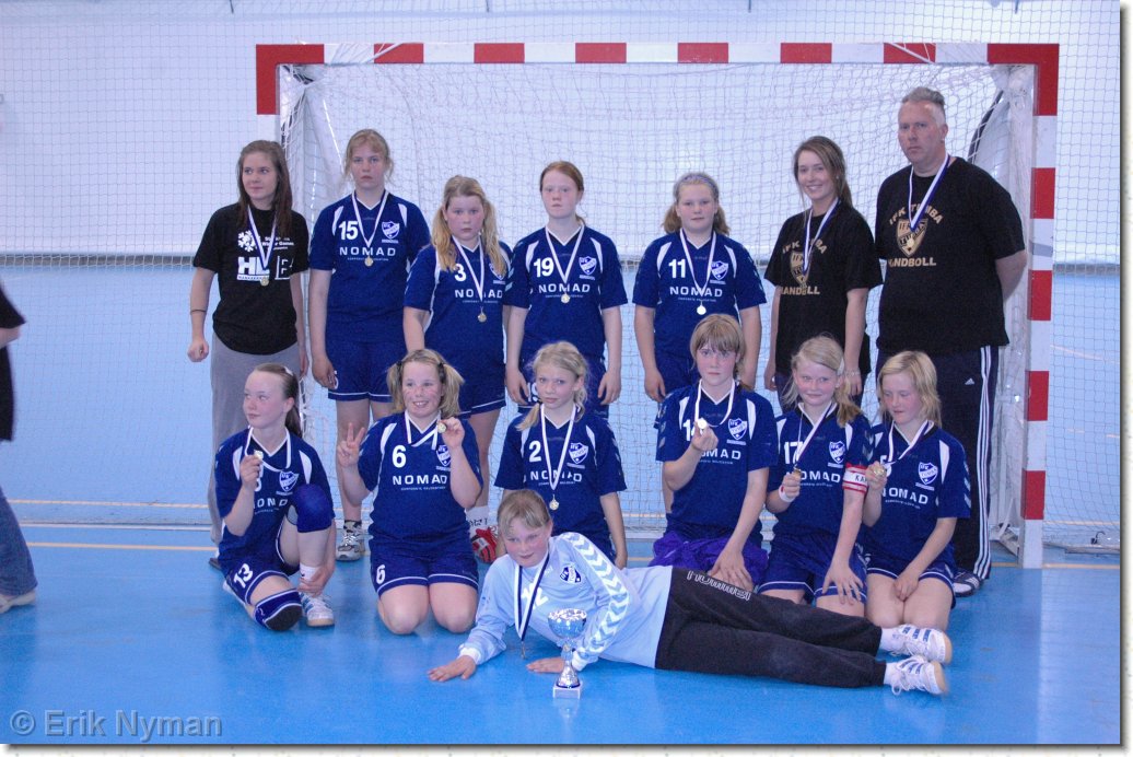 Nsta bild