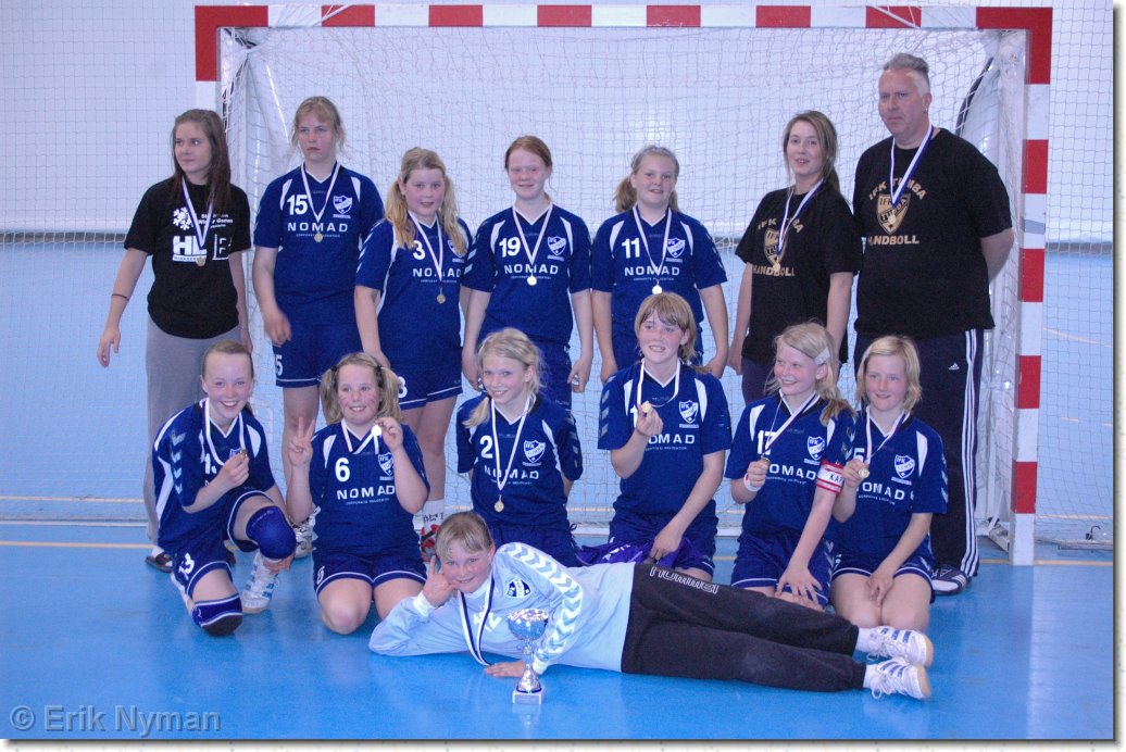 Nsta bild