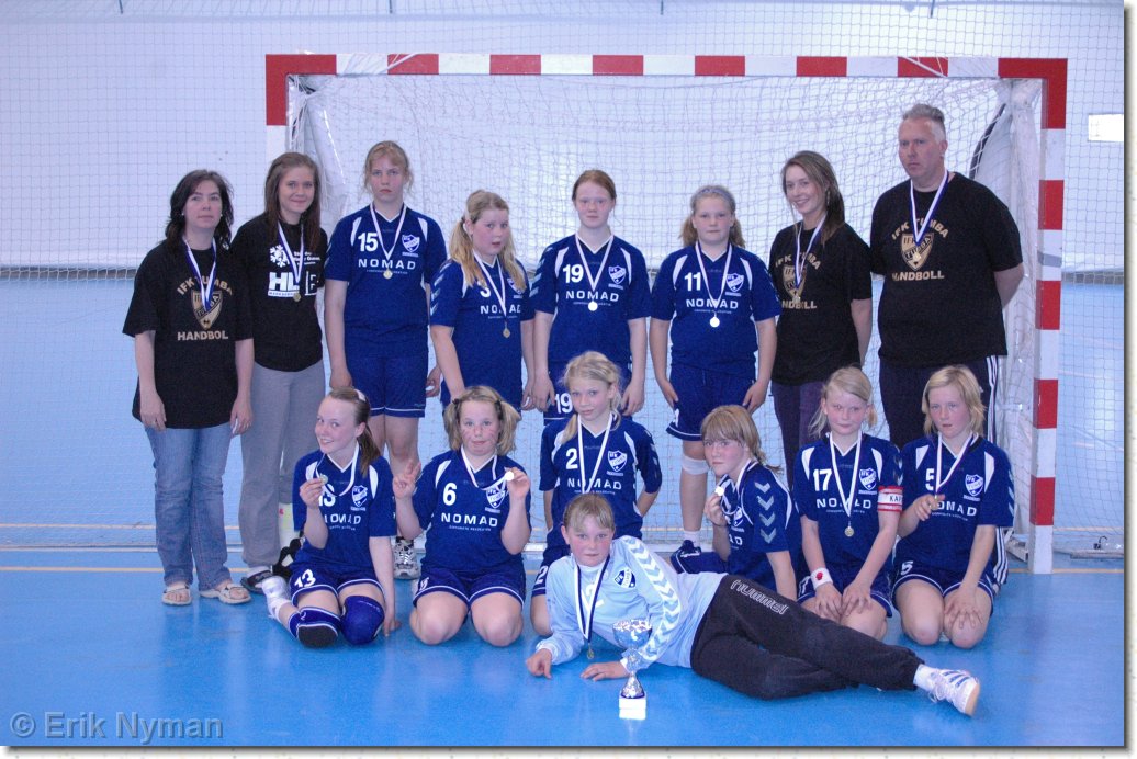 Nsta bild