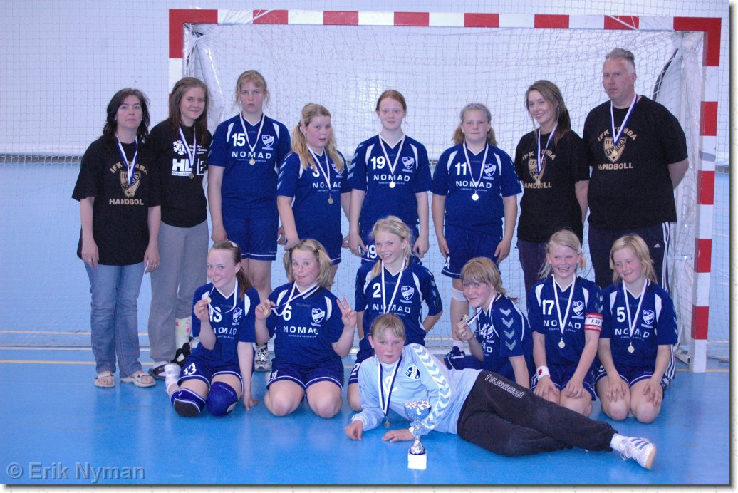 Nsta bild