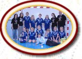 Vsterortscupen * (174 Bilder)