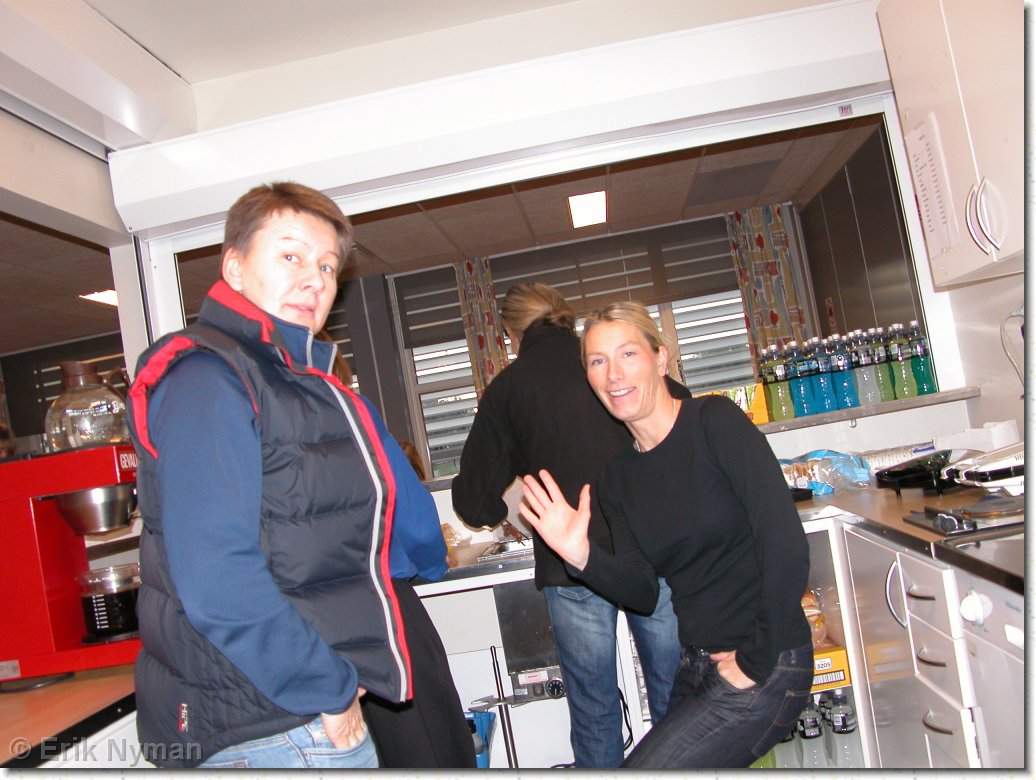 Nsta bild