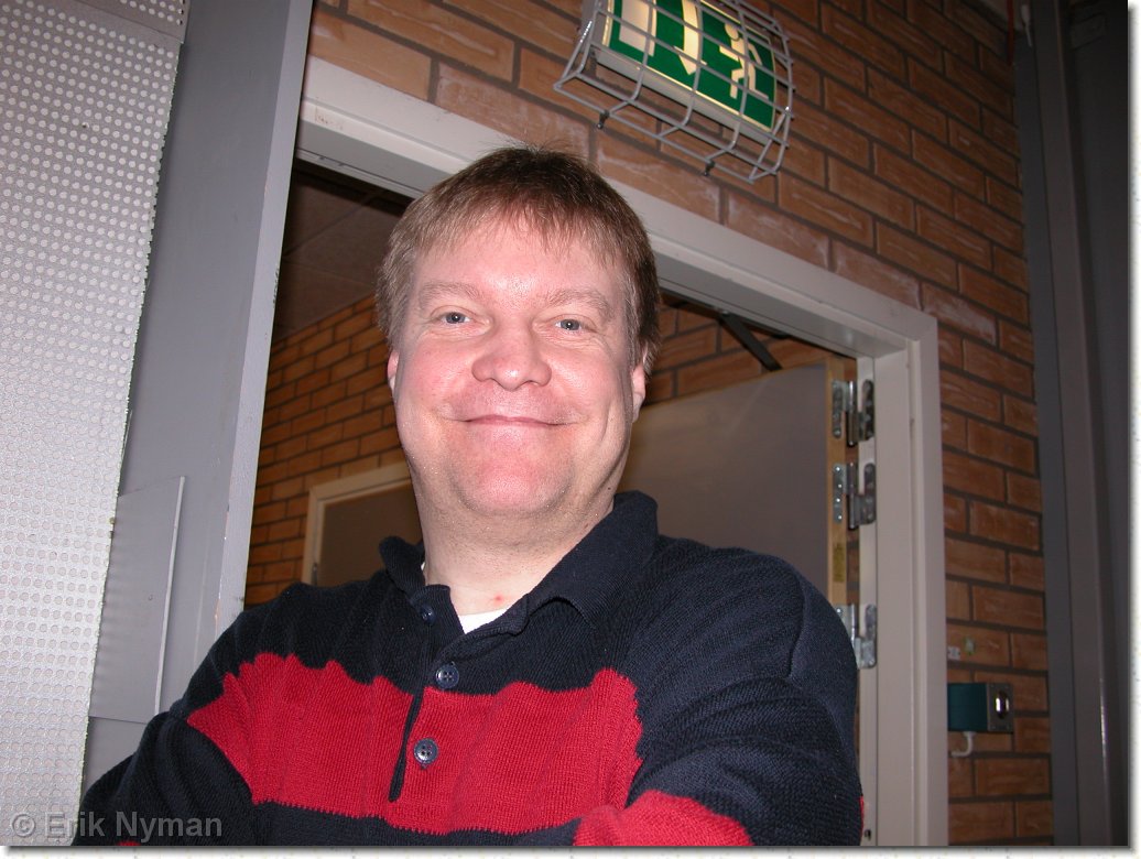 Nästa bild