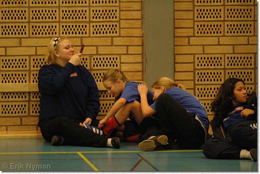 Nsta bild