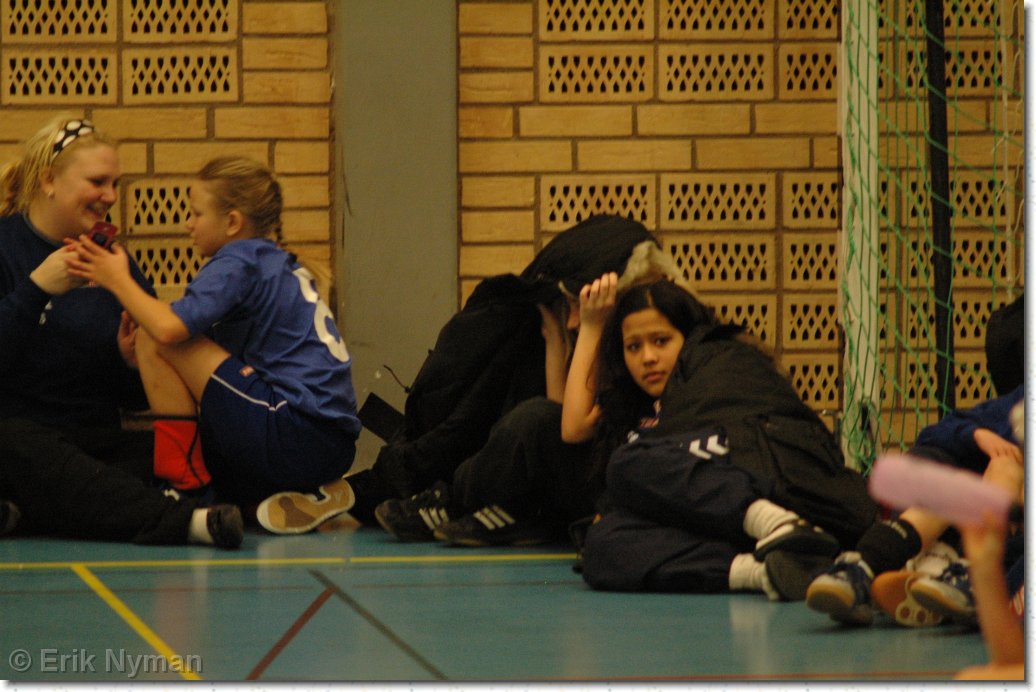 Nsta bild