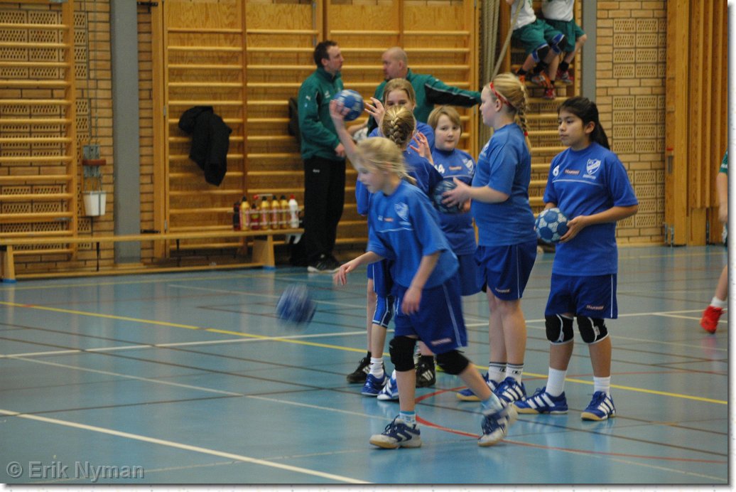 Nsta bild
